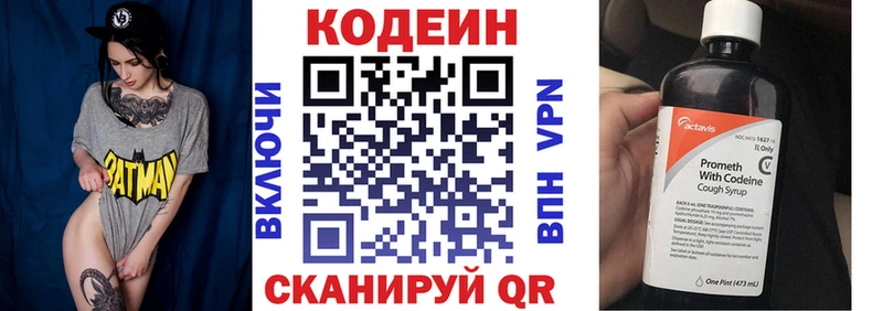 Купить закладки  Александровское  Codein напиток Lean (лин) 